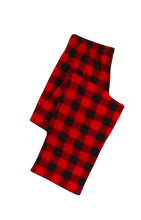 Load image into Gallery viewer, Christmas Pajamas Another Elfed Up Year