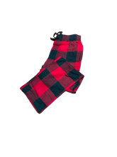 Load image into Gallery viewer, Christmas Pajamas Another Elfed Up Year