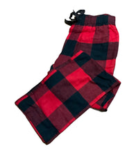 Load image into Gallery viewer, Christmas Pajamas Another Elfed Up Year