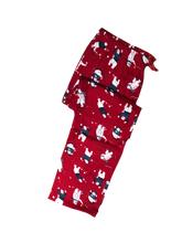 Load image into Gallery viewer, Family Christmas Polar Bear Pajama