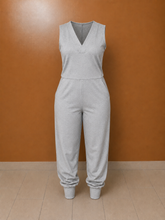 Load image into Gallery viewer, Everyday Essential Jumpsuit
