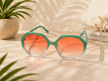 Load image into Gallery viewer, Sunglasses
