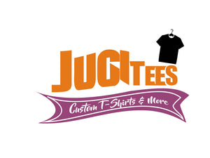 JuGi Tees