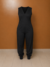 Load image into Gallery viewer, Everyday Essential Jumpsuit
