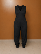 Everyday Essential Jumpsuit