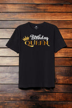 Load image into Gallery viewer, Birthday King, Queen &amp; Squad
