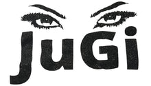 Load image into Gallery viewer, JuGi Eyes (Glitter)
