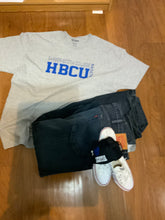 Load image into Gallery viewer, HBCU Made
