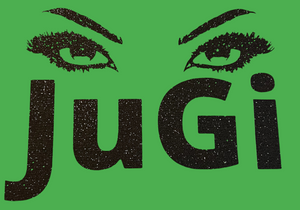 JuGi Eyes