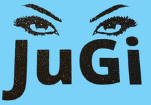 Load image into Gallery viewer, JuGi Eyes
